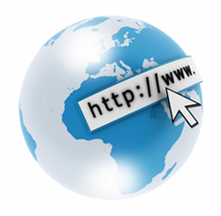 Domain Name Registration